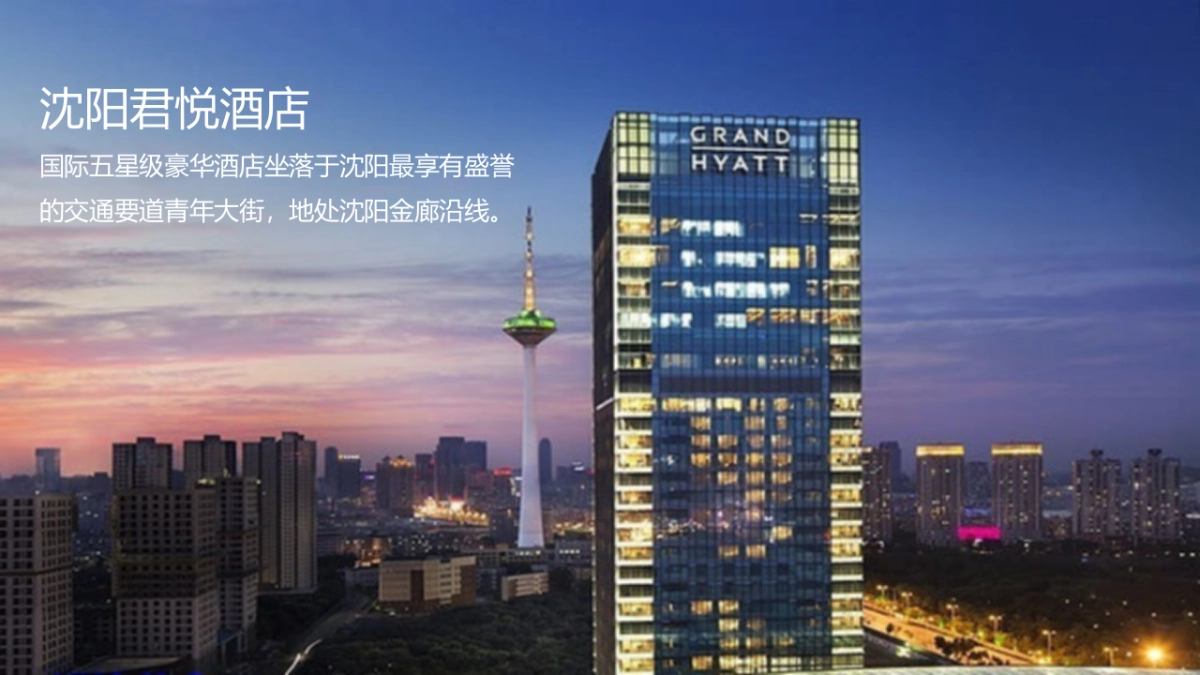 2017中国银行辽宁分行一周年客户答谢会活动方案_第9页