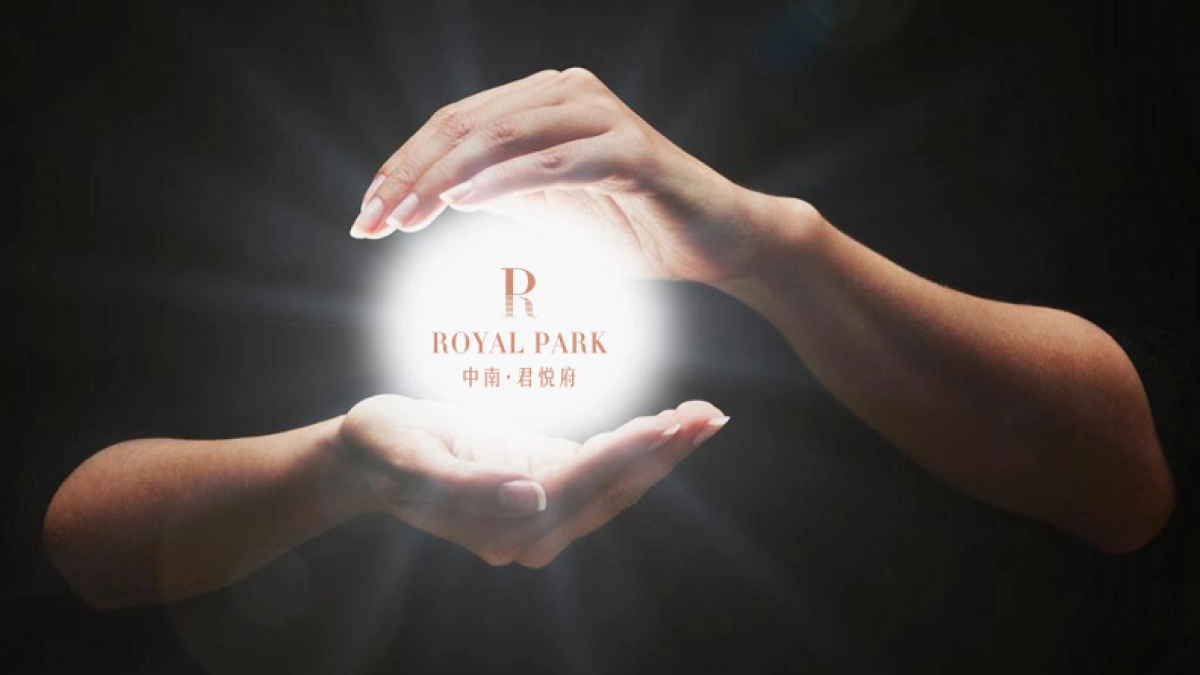 2017中南君悦府产品推介会暨卡地亚珠宝艺术展- 珠宝首饰_第2页