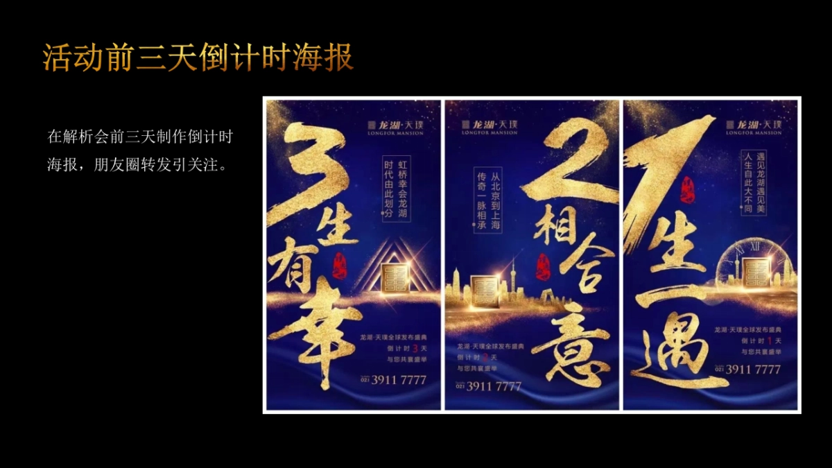 2017中南君悦府产品推介会暨卡地亚珠宝艺术展策划案_第10页