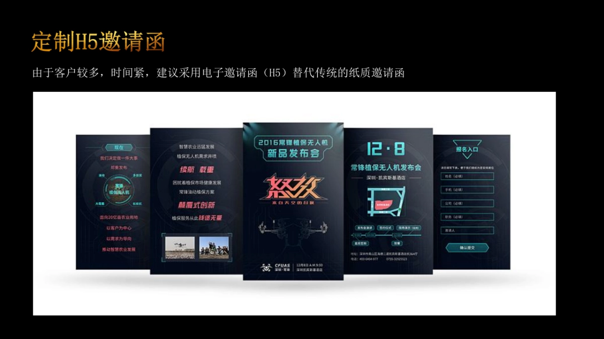 2017中南君悦府产品推介会暨卡地亚珠宝艺术展策划案_第9页