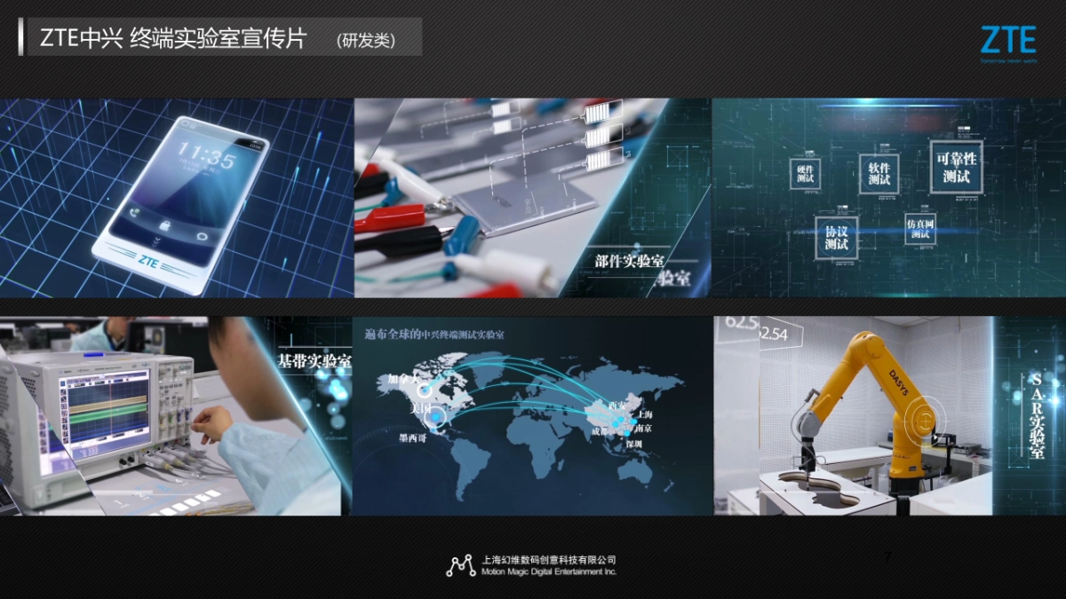 2017中兴巴塞罗那展展项策划_第7页