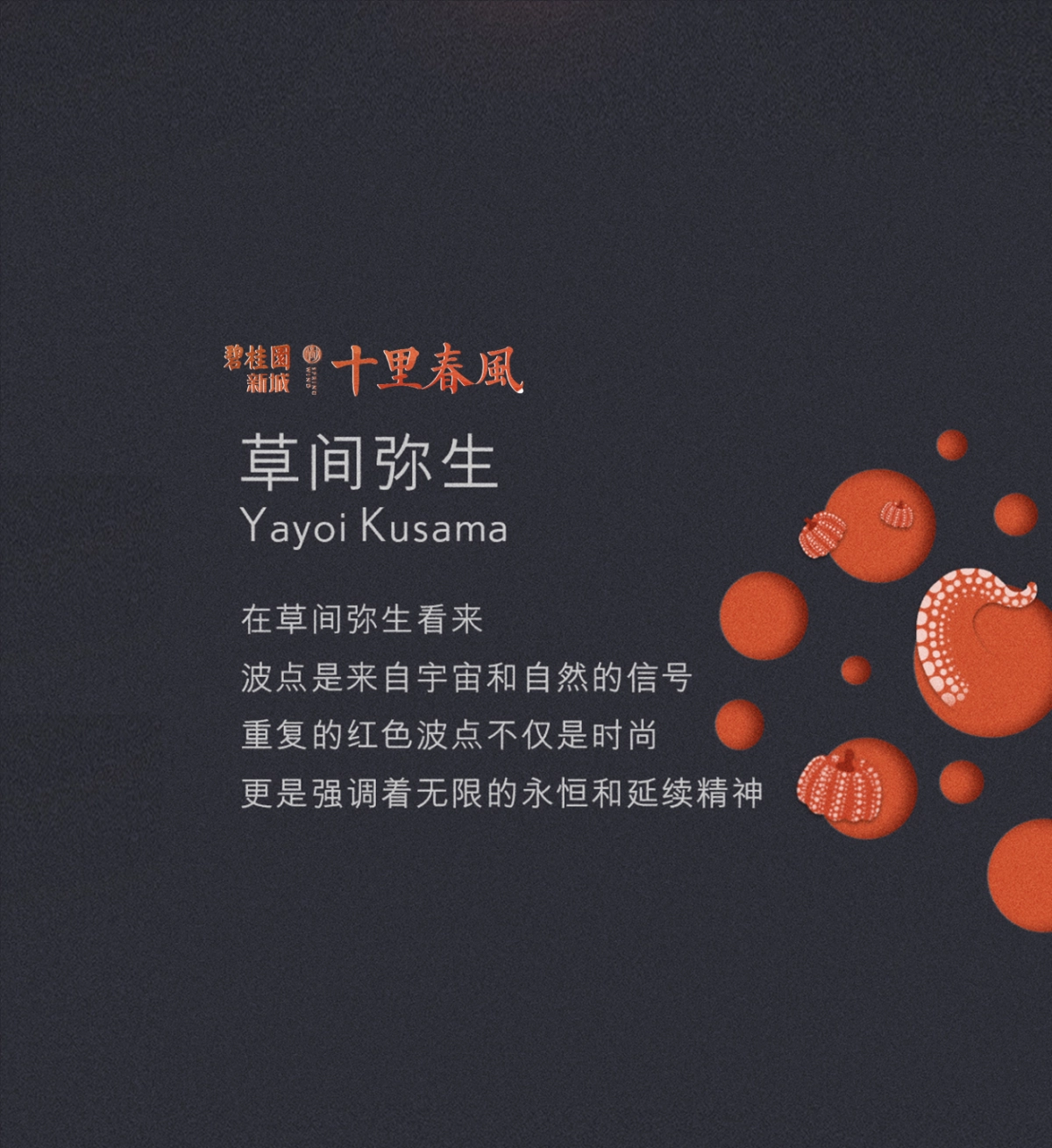 2018碧桂园十里春风红客户推介会策划案_第4页