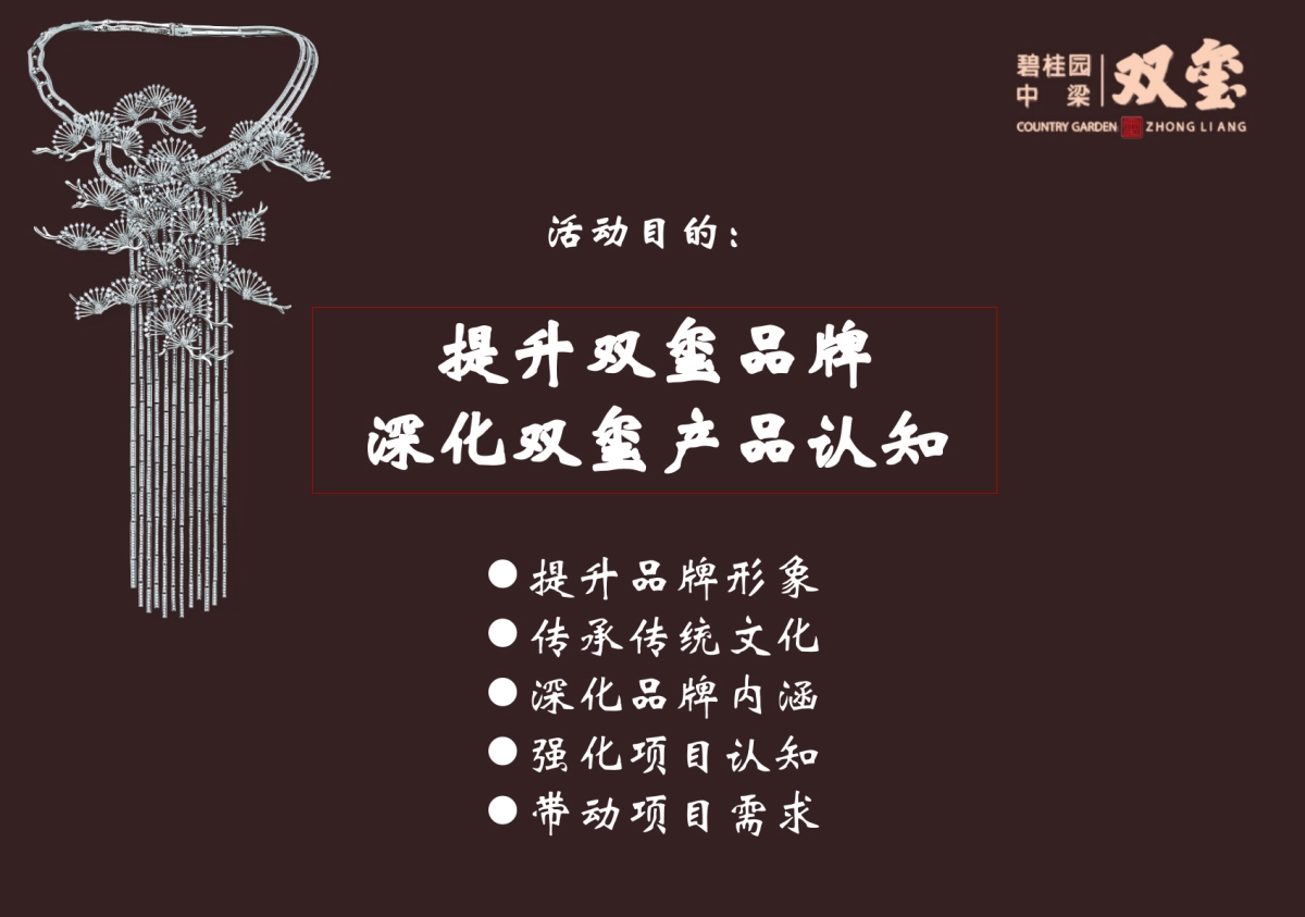 2018碧桂园双玺珠宝展- 珠宝首饰_第5页