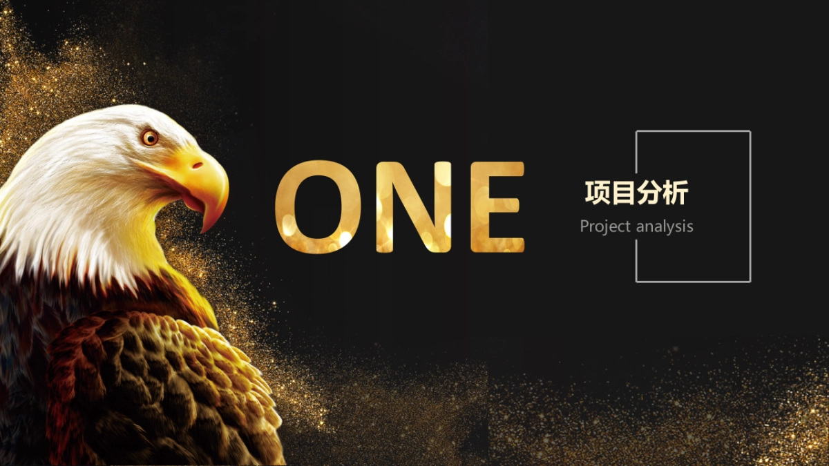 2018赣州朱师傅春节联欢晚会盛典策划案_第3页