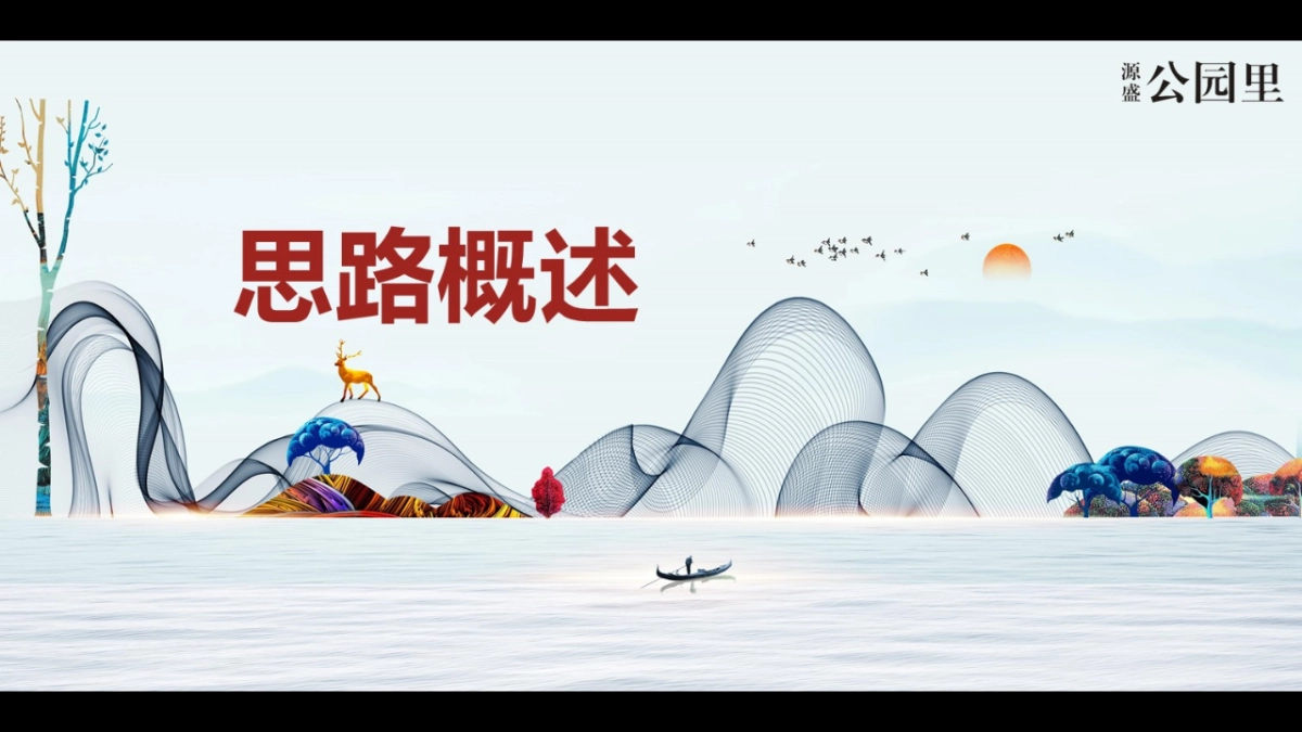 2018公园里展厅开放系列活动方案_第3页