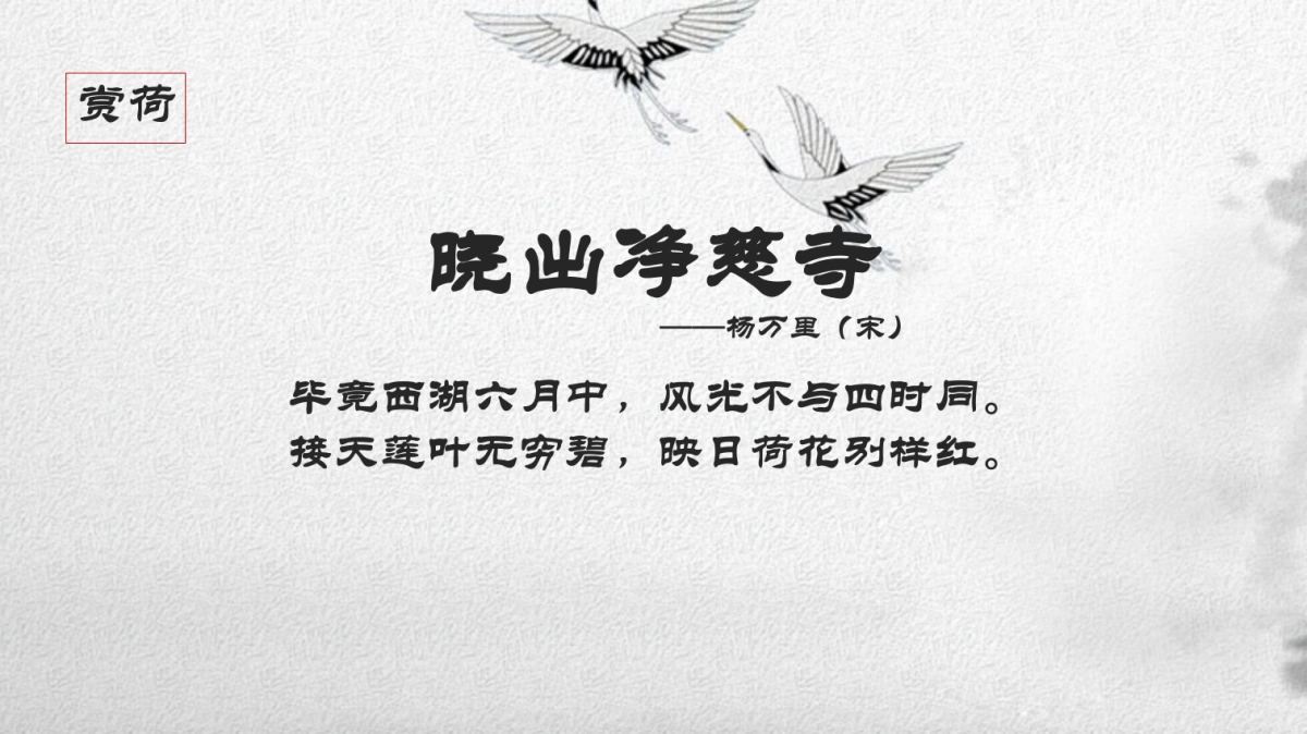 2018合肥城建蜀熙府A6高层新品夏日品鉴会策划案 _第9页