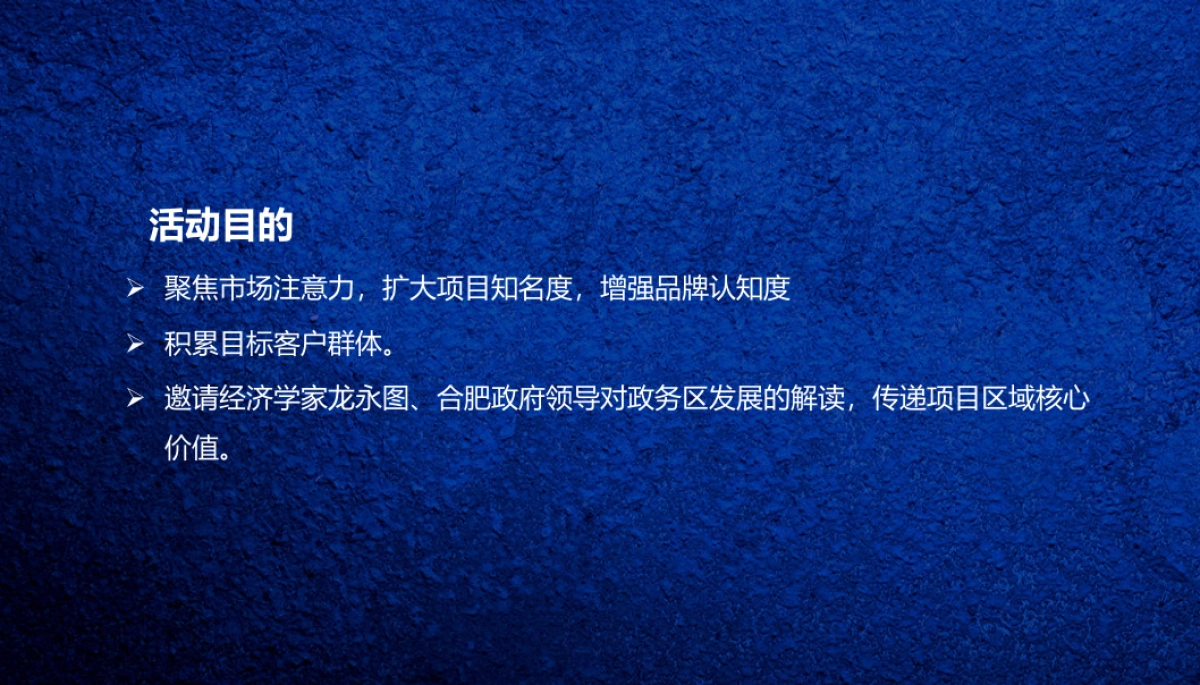 2018华邦ICC政务新区高峰论坛策划案_第4页