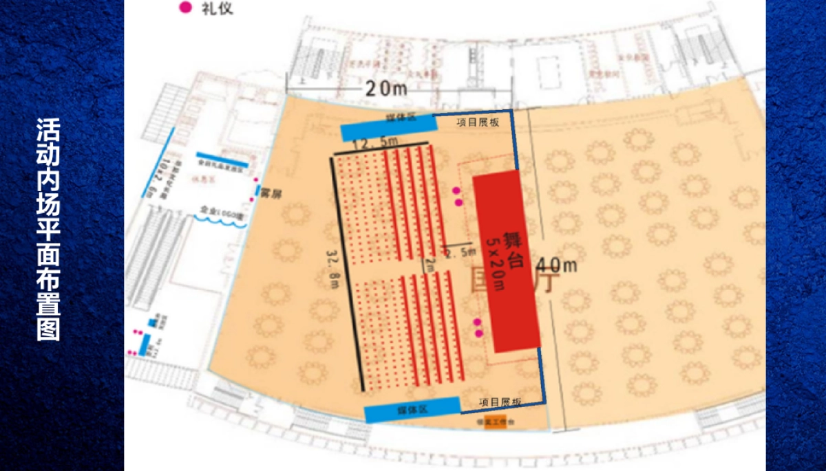 2018华邦ICC政务新区高峰论坛策划案_第8页