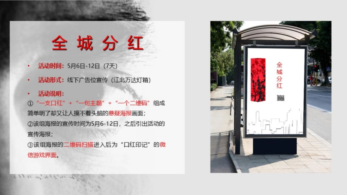 2018金茂逸墅临时展厅开放策划案_第7页