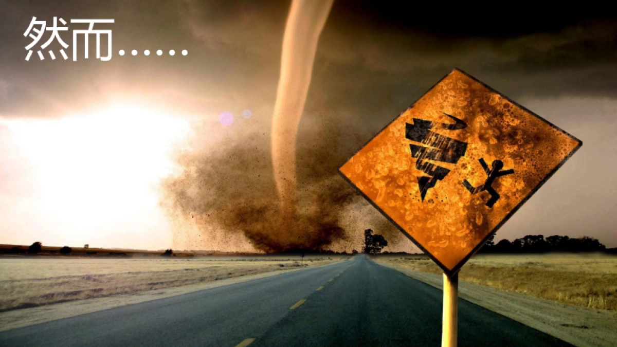 2018卡萨帝高端艺术展策划案(青岛邦德利尔)_第10页