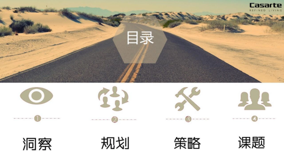 2018卡萨帝高端艺术展策划案(青岛邦德利尔)_第3页