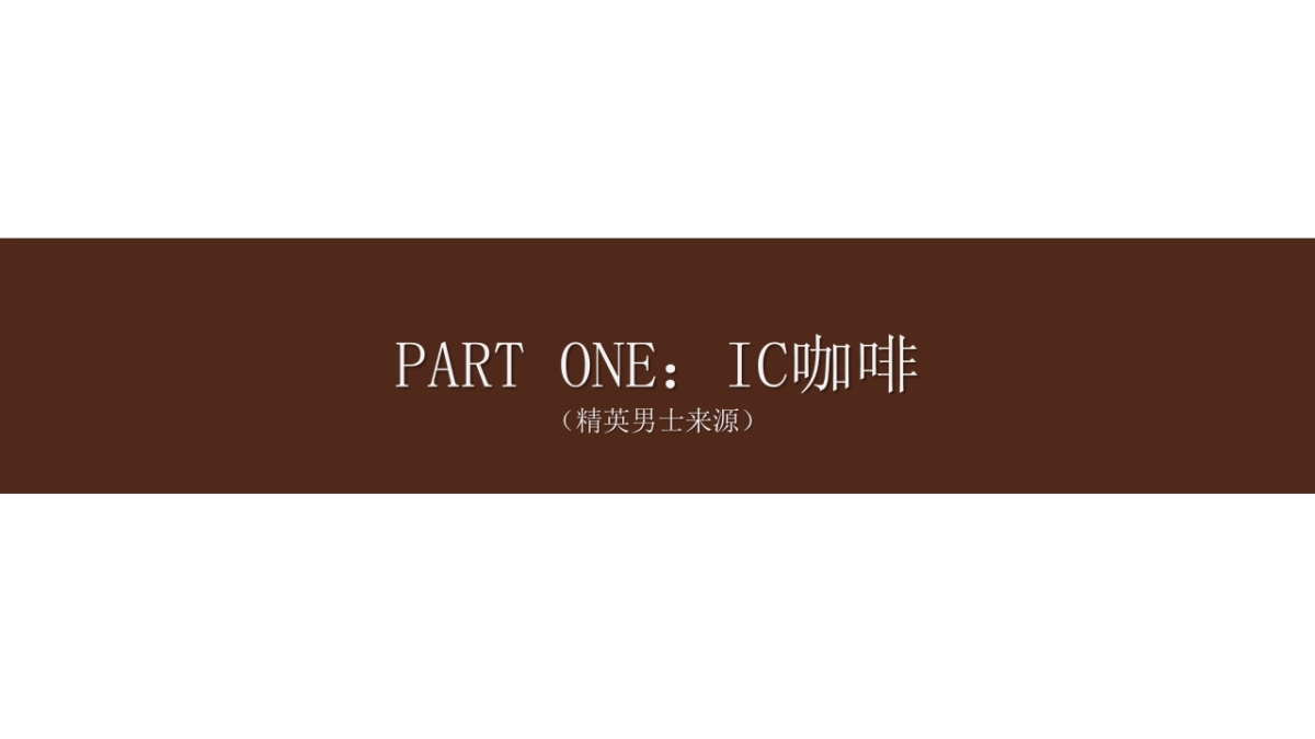 2018跨界联合菁英相亲会活动策划方案_第4页