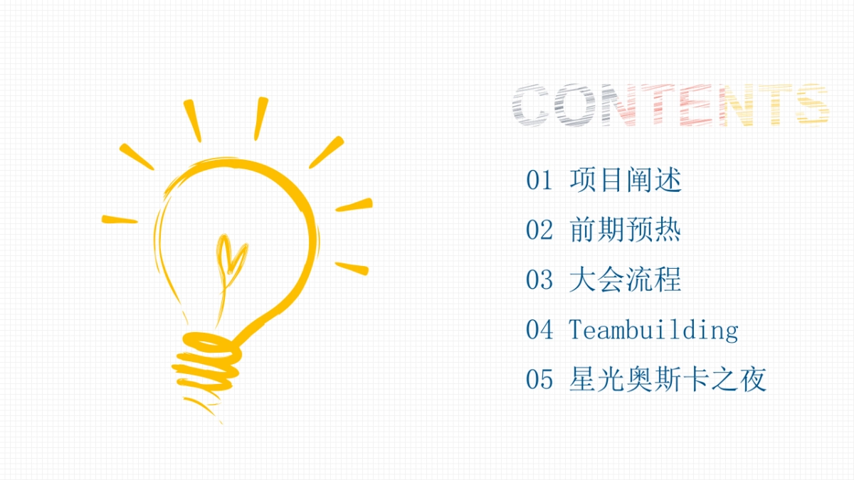 2018领导力峰会策划方案_第2页