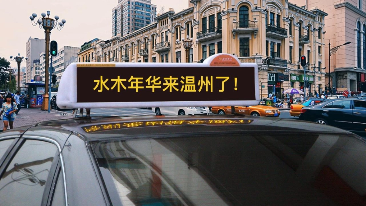 2018浙南万科岛产品说明会活动方案_第8页