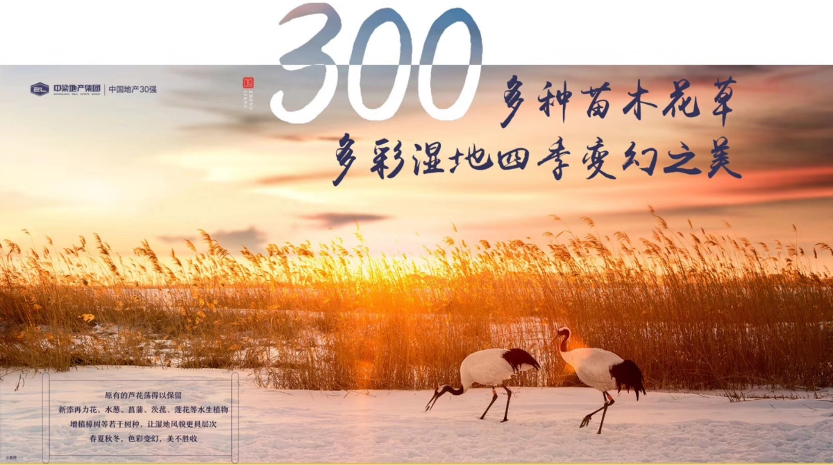 2018中梁国宾府38女神节暨湿地环保宣讲会策划案_第2页