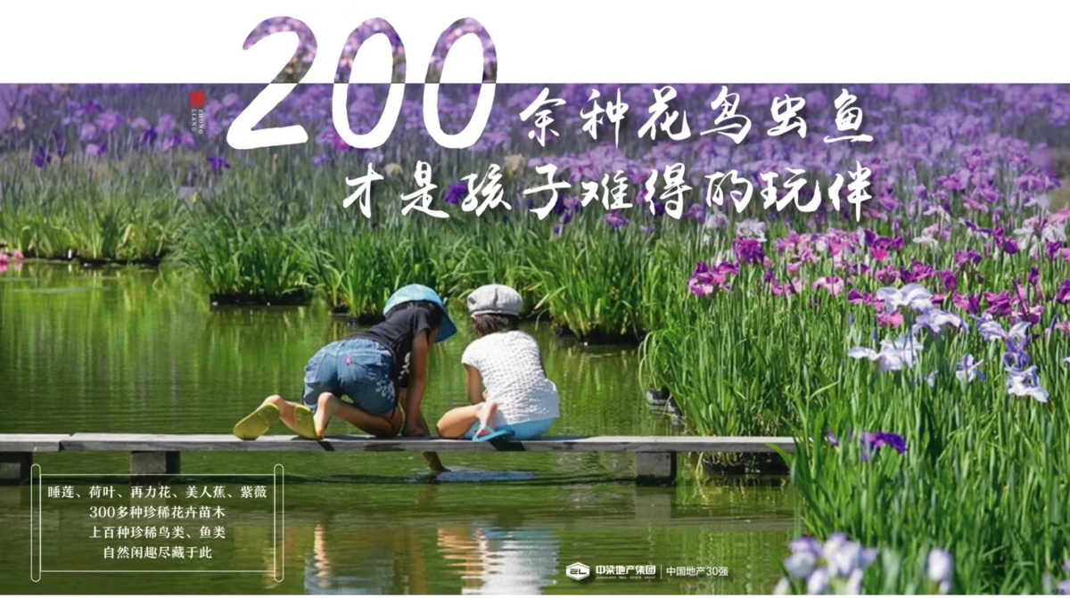 2018中梁国宾府38女神节暨湿地环保宣讲会策划案_第4页