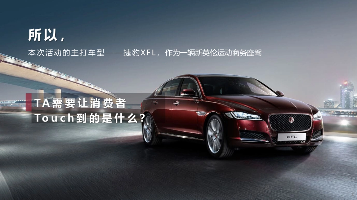 2019 H2 XFL经销商展厅活动策划方案_第6页