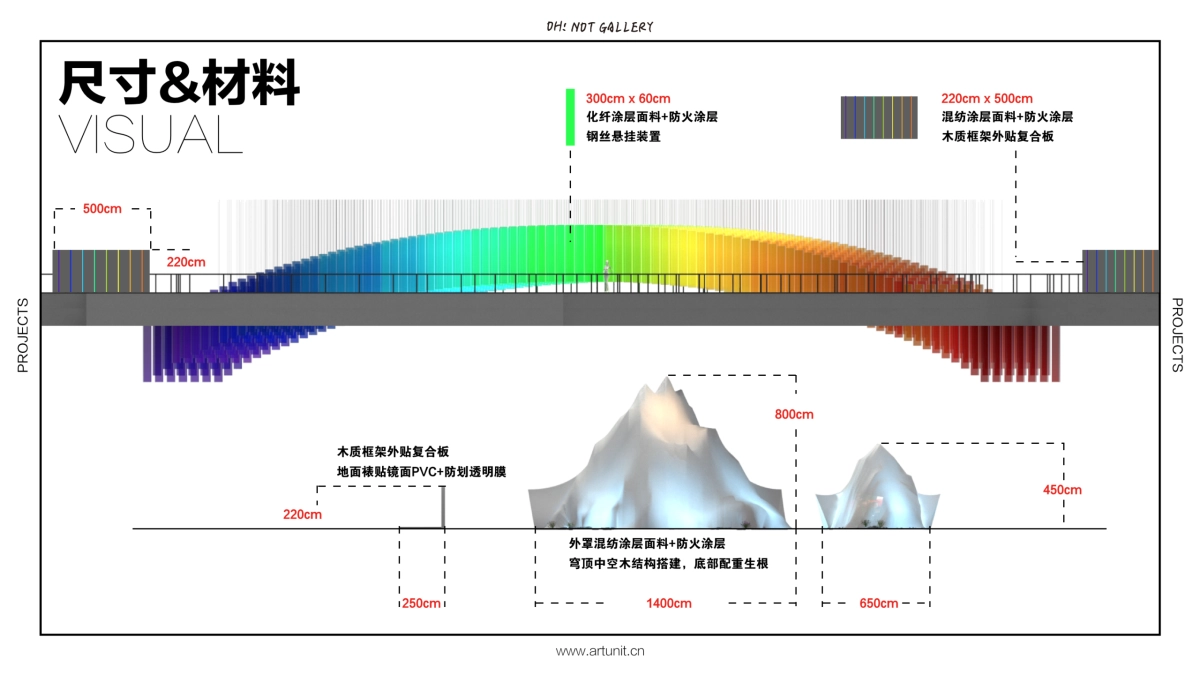 2019-I DO基金会公益展开幕式策划方案_第9页