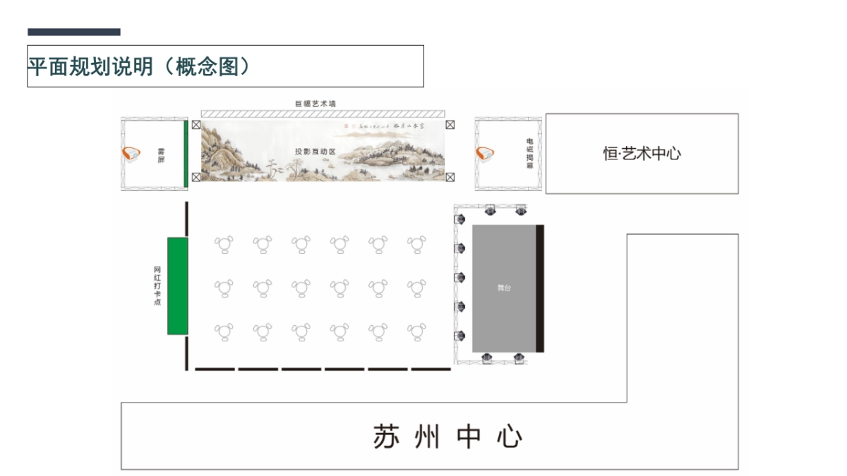 2019法国艺术家与苏州工笔画家对话展活动方案思路_第7页