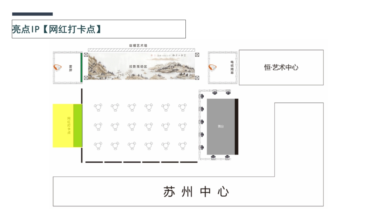 2019法国艺术家与苏州工笔画家对话展活动方案思路_第8页