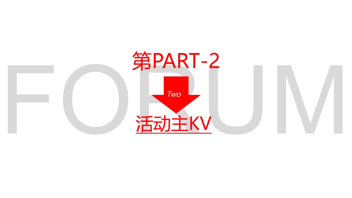 2019宁波二手车从业者论坛策划案_第6页