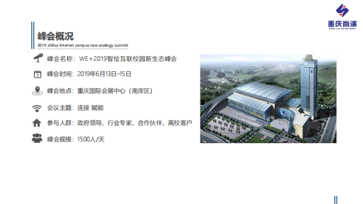 2019智绘互联校园新生态峰会活动策划方案_第4页