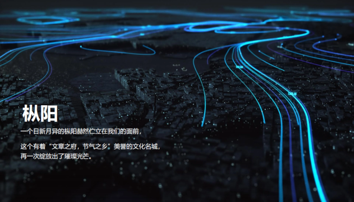 2019中梁壹号院群星演唱会暨业主答谢会策划案_第2页