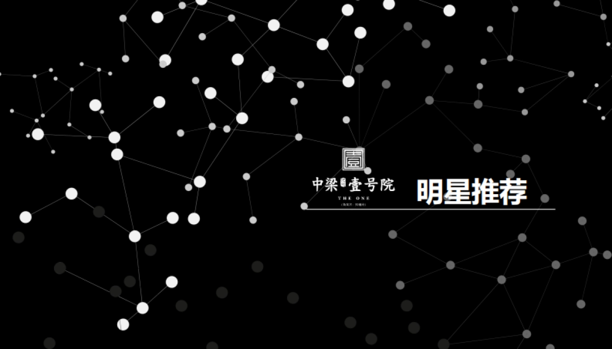 2019中梁壹号院群星演唱会暨业主答谢会策划案_第8页