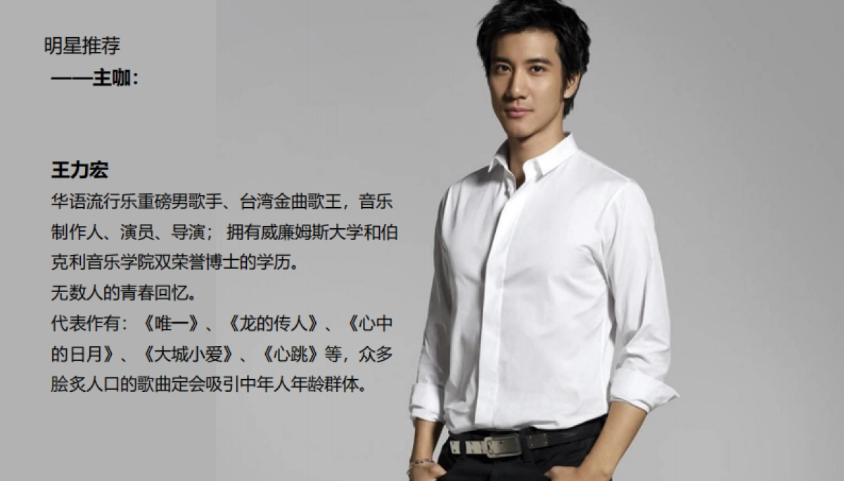 2019中梁壹号院群星演唱会暨业主答谢会策划案_第9页