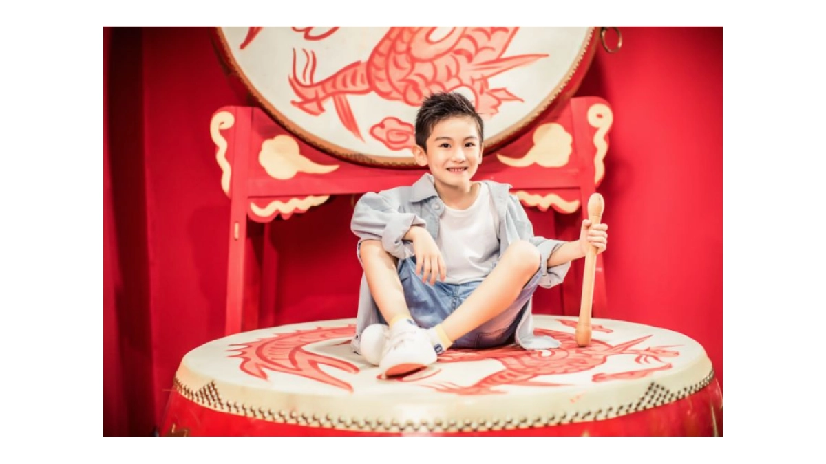 2019珠海免税商场秀什么颜色展_第5页