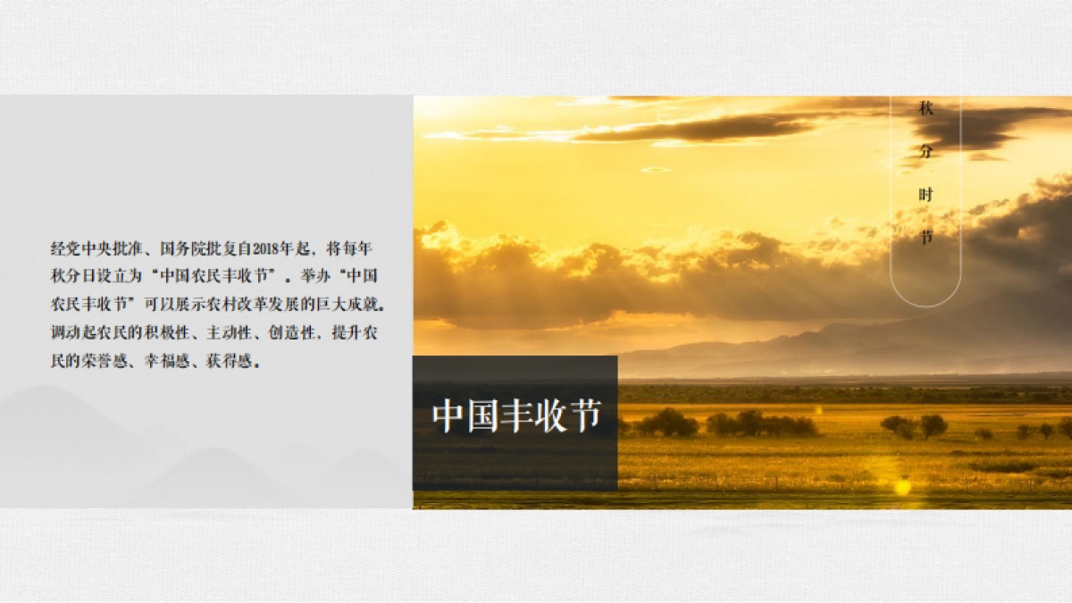 2020地区丰收节暨党建引领乡村振兴高峰论坛“天府农博 乐享生活”活动策划方案_第8页
