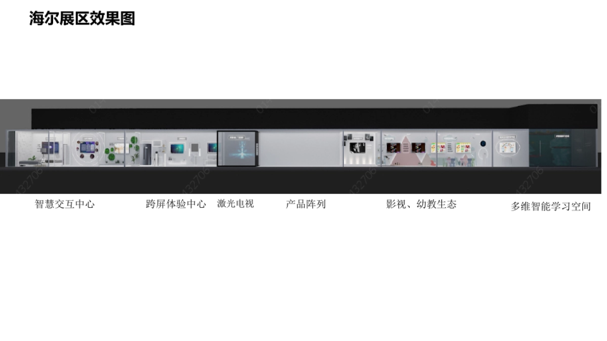 2020年AWE电视展示逻辑_第6页