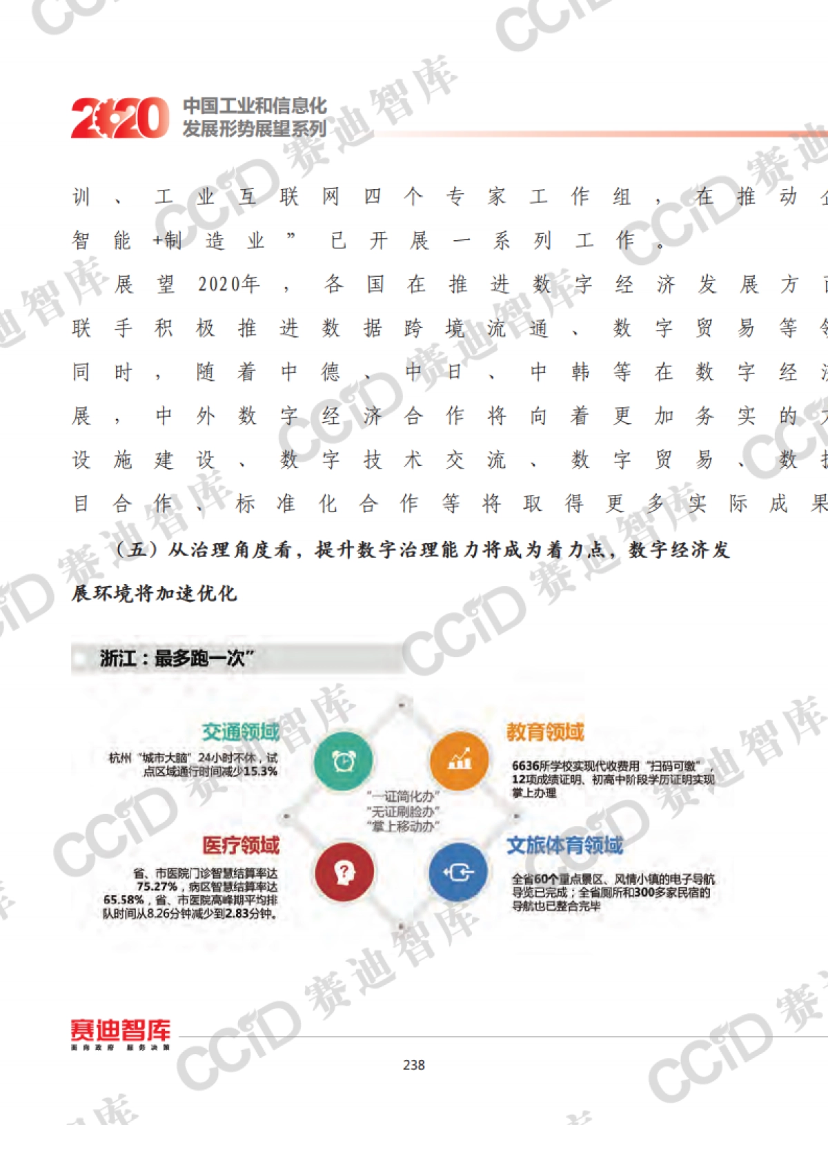 2020年中国数字经济发展形势展望_第6页