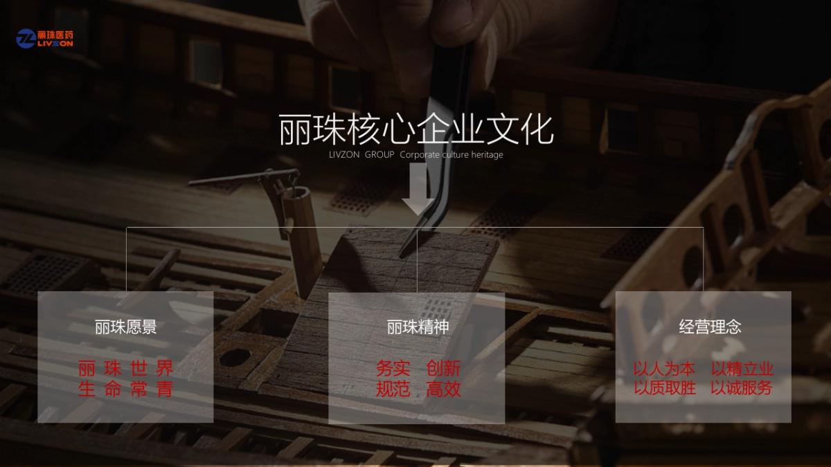 2020医疗集团颁奖盛典暨新新春晚会“英雄国风主题”活动策划方案_第7页