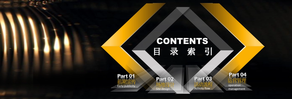 2020中国猪业“文化 科技”高峰论坛暨中国农牧上市公司生猪存量市场战略发展研讨会活动策划方案_第5页