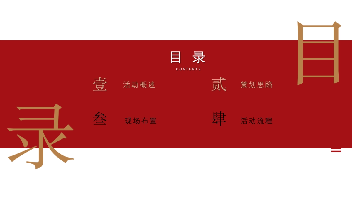 XX区域发展论坛方案_第3页