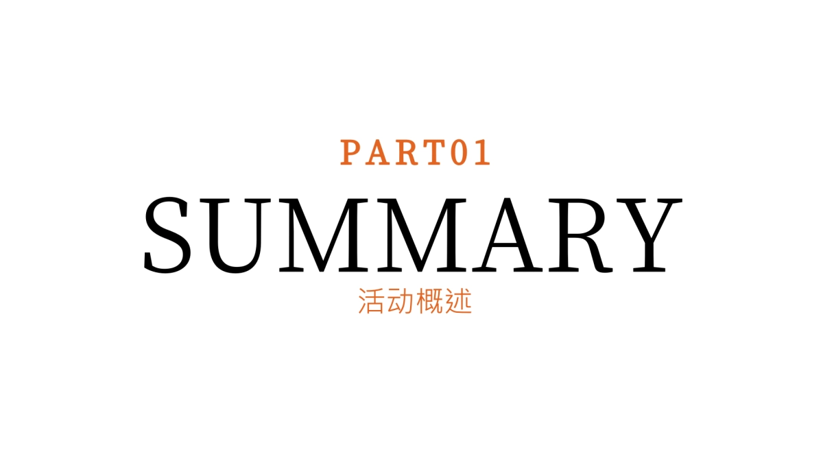 2021-阅读朗读会「春天里的中国主题」活动策划方案_第2页