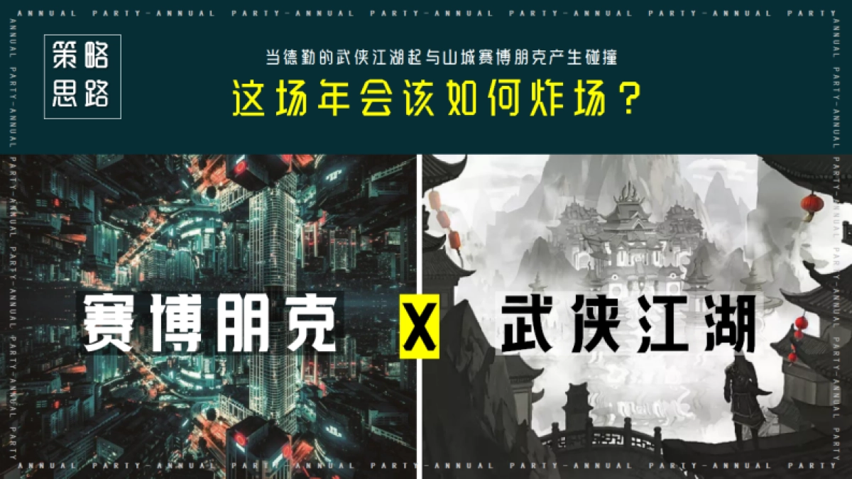 2022德勤总部（重庆）年度晚会策划方案_第4页
