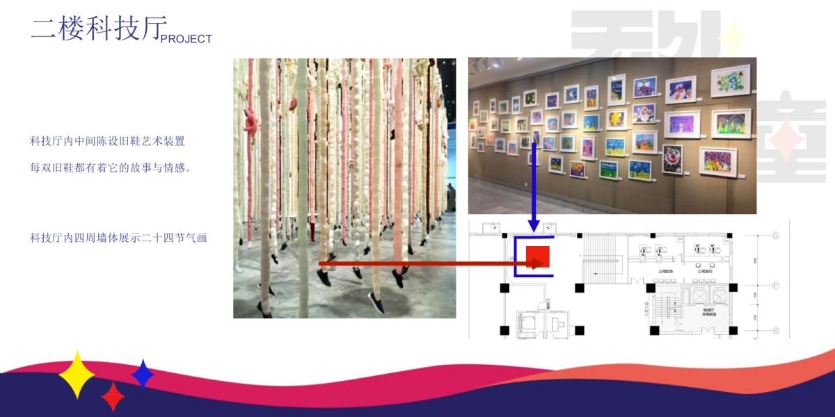 2022富力x山山艺术书画双年展活动策划方案_第10页