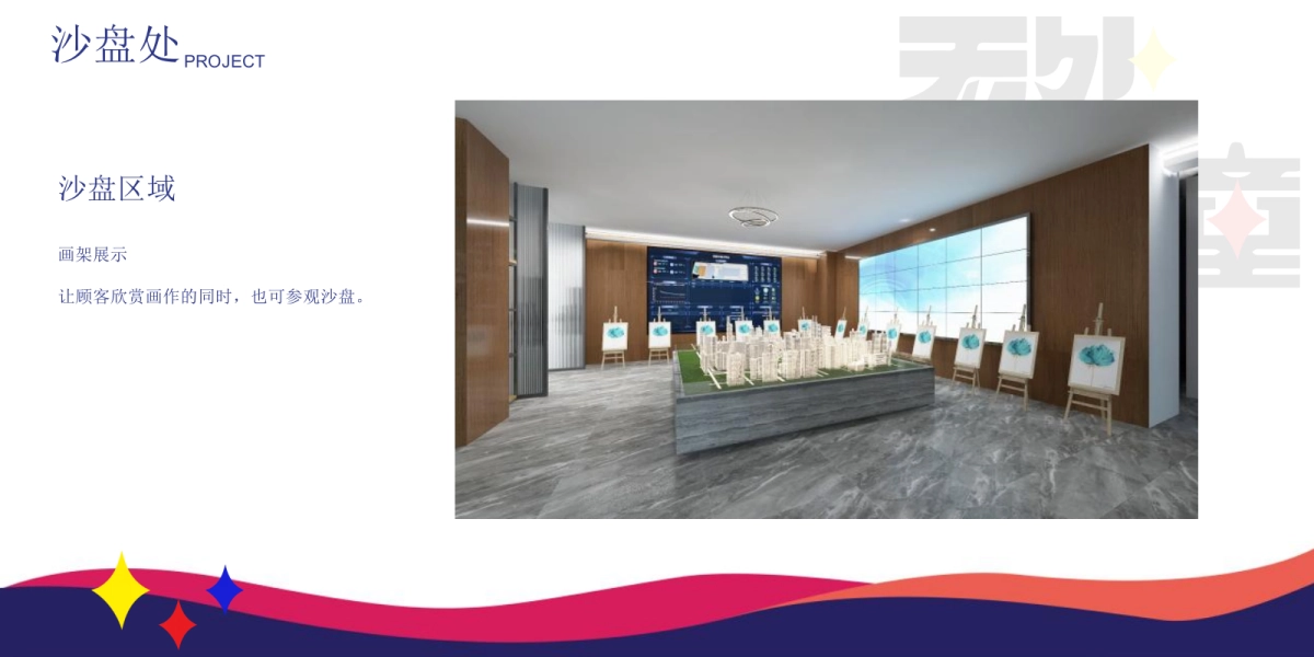 2022富力x山山艺术书画双年展活动策划方案_第7页