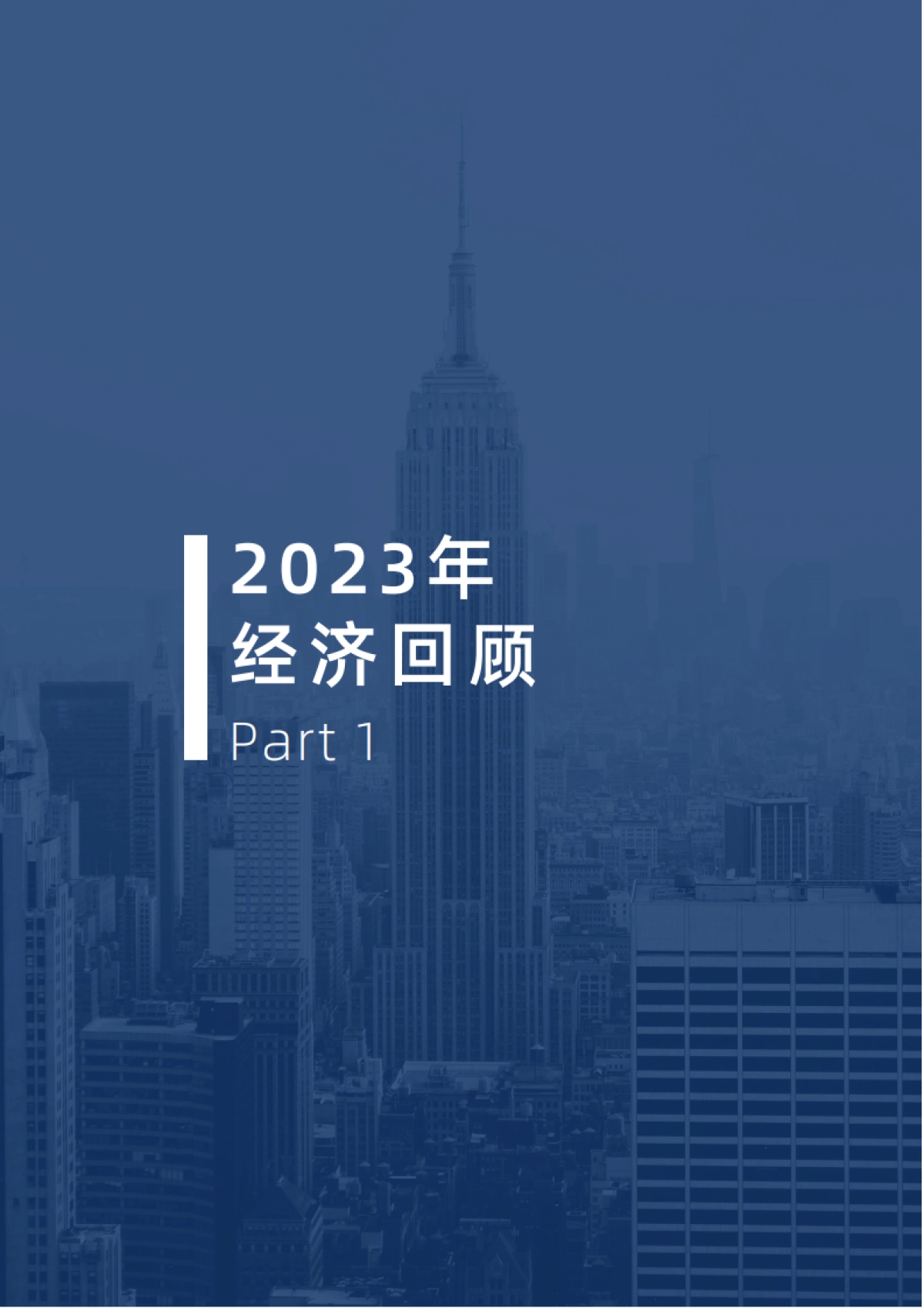 2024年全球市场展望_第8页