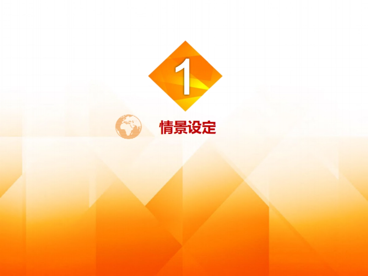 2060年世界和中国能源展望(2021版）-中石油-170页_第4页