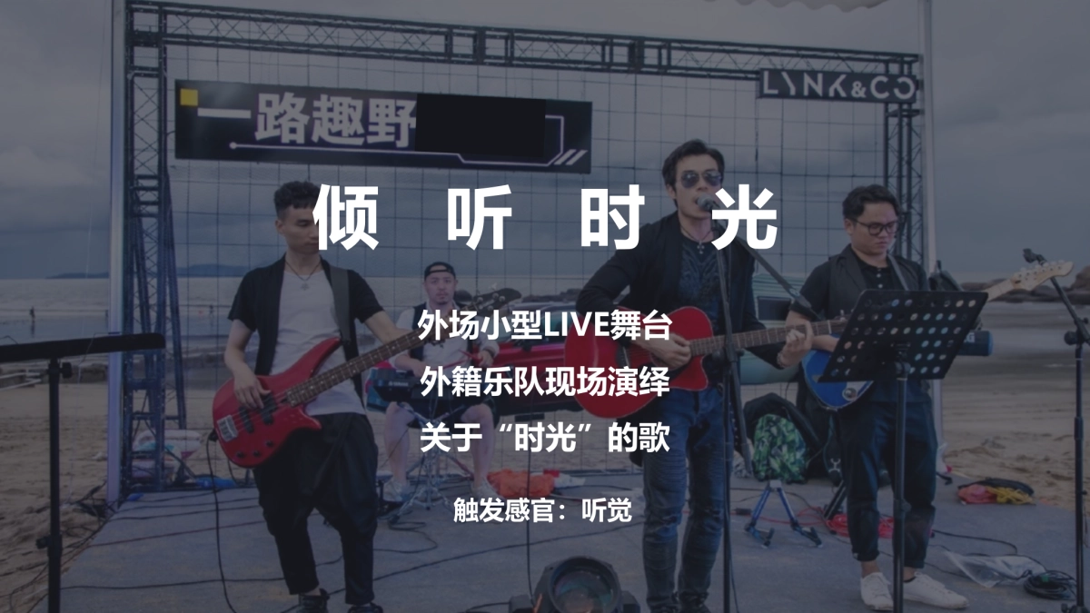 ARCFOX极狐汽车媒体答谢会方案_第8页