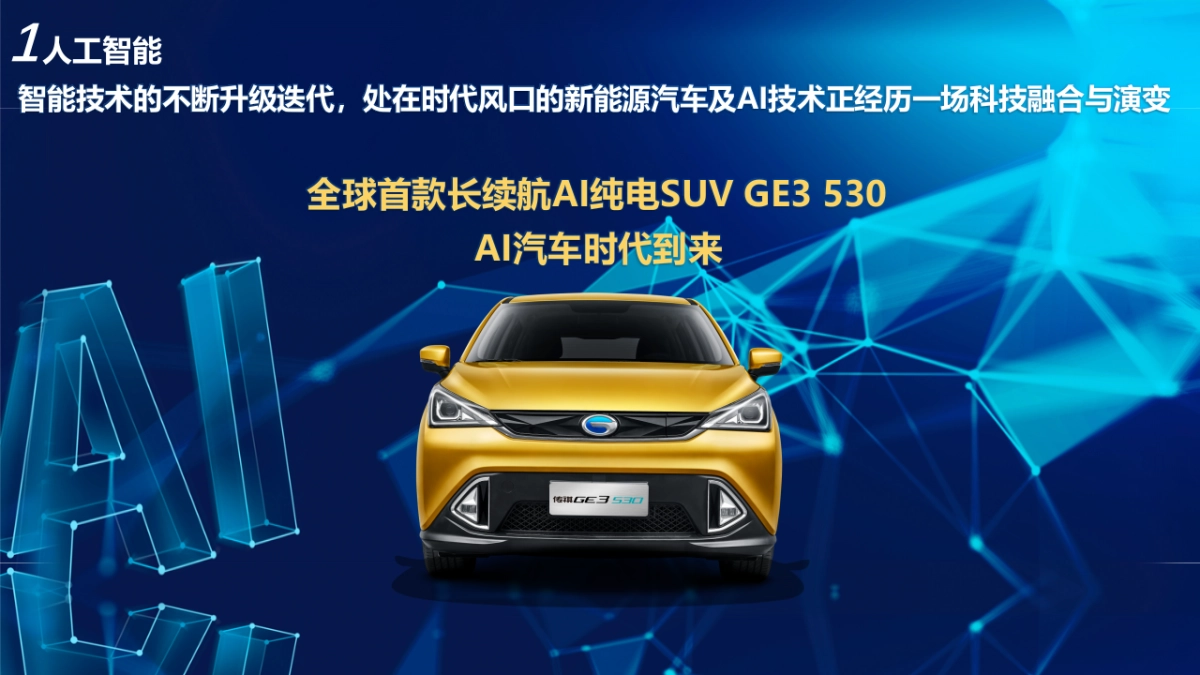 GNEV9全球新能源汽车大会_第5页