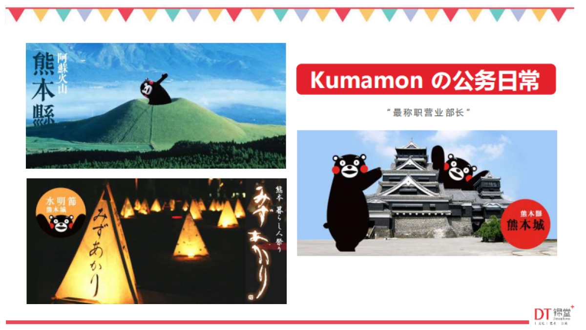 kumamon（熊本熊）特展概念案_第7页