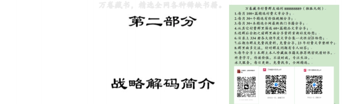 华为战略解码会议引导_第3页