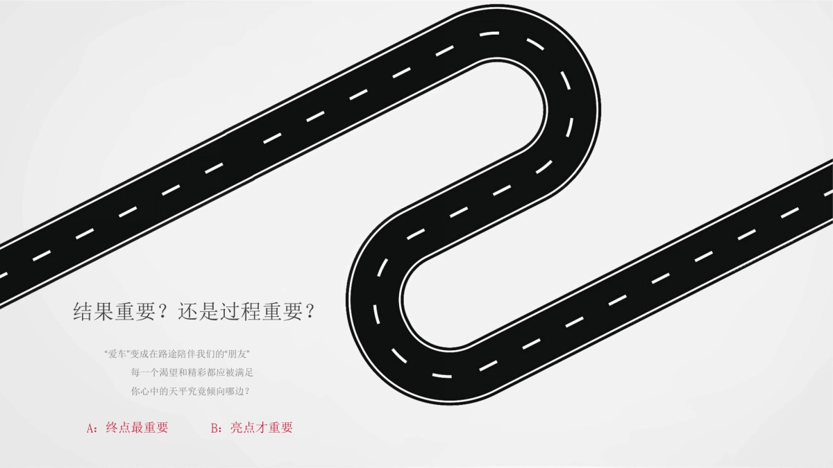 奥迪品牌高峰会议策划方案_第7页