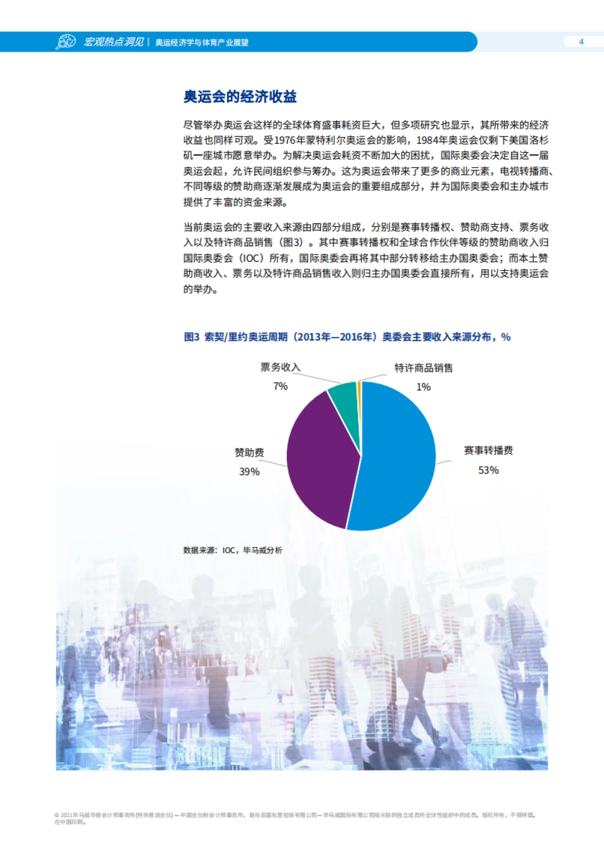 奥运经济学与体育产业展望_第5页