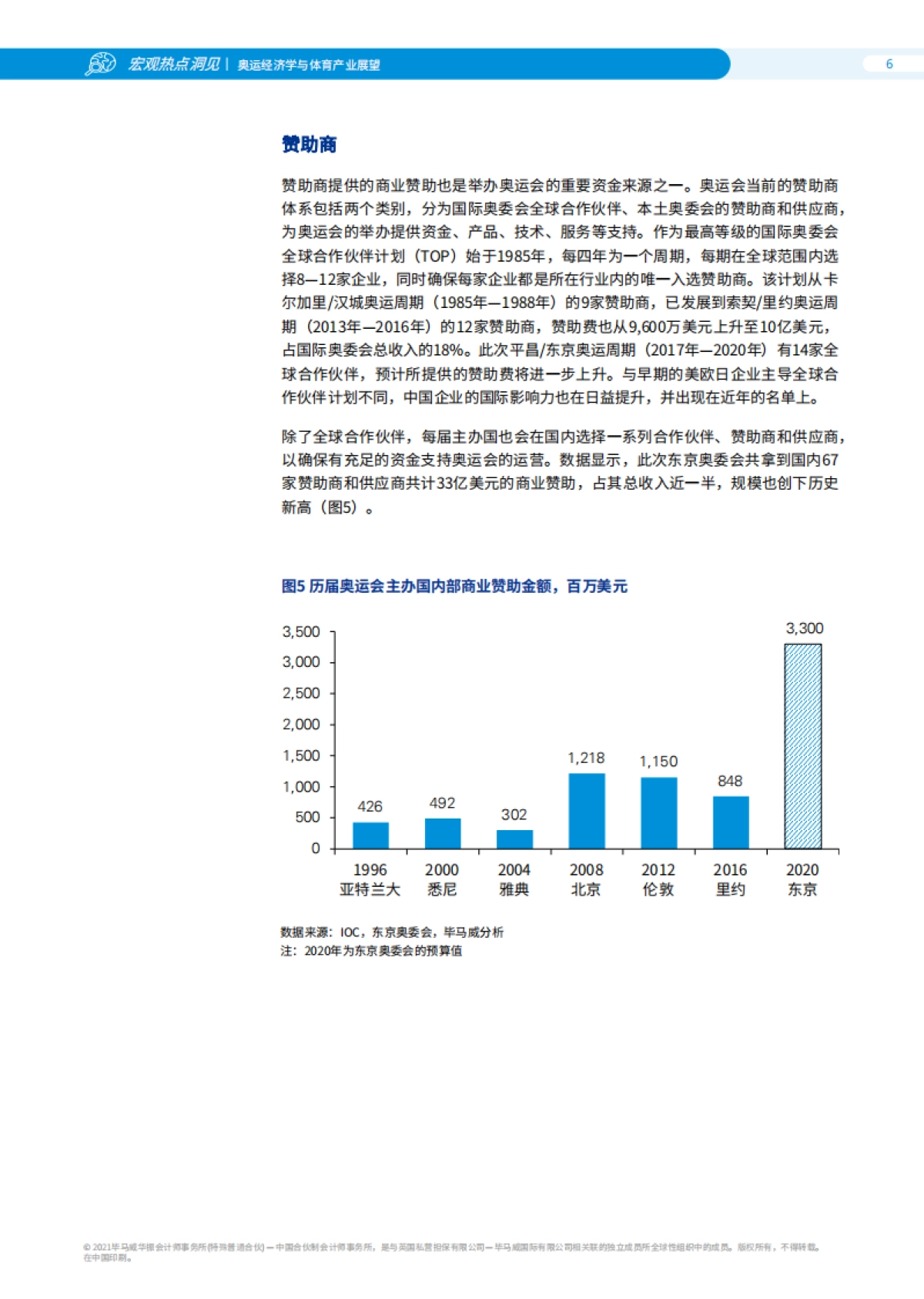 奥运经济学与体育产业展望_第7页