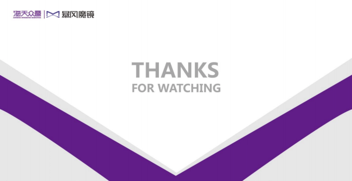 暴风魔镜3x3展台方案_第8页